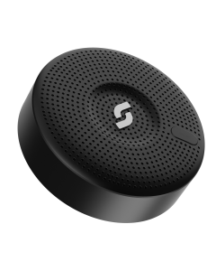 SYNC Conference Speaker