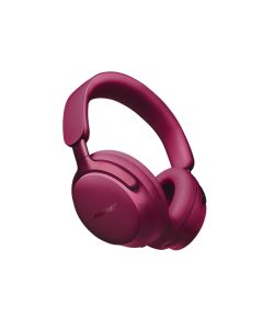 Bose QuietComfort Ultra Headphones