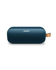 Bose SoundLink Flex Portable Speaker (2nd Gen)