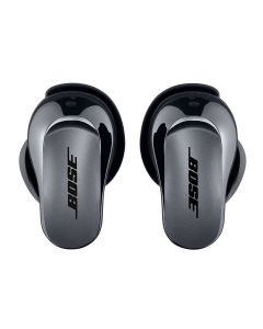 Bose QuietComfort Ultra Earbuds