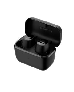 CX Plus True Wireless ( NEW )