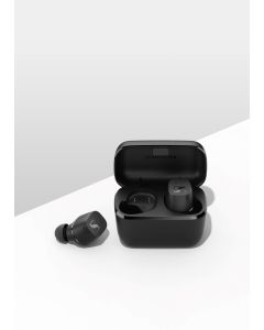 CX  True Wireless (NEW)