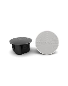 DesignMax DM3C Loudspeakers
