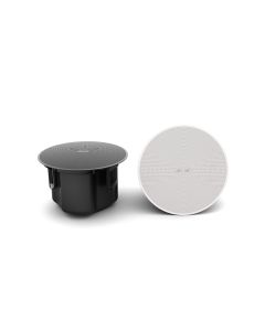 DesignMax DM5C Loudspeakers