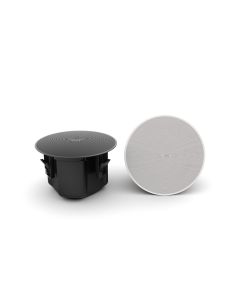 DesignMax DM6C Loudspeakers