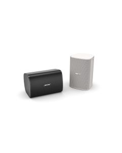 DesignMax DM5SE Loudspeakers