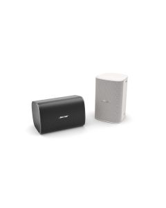 DesignMax DM6SE Loudspeakers