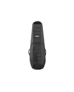 BOSE L1 Pro32 System Bag กระเป๋าสำหรับจัดเก็บและเคลื่อนย้ายชุดลำโพง