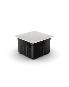 EdgeMax EM90 Loudspeaker