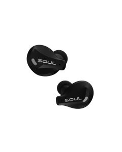 SOUL EMOTION PRO