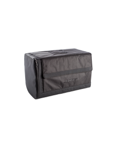Bose F1 Model 812 travel bag