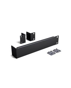 BOSE Veritas Rack Mount Kit