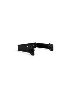 Bose FC108 U-BRACKET