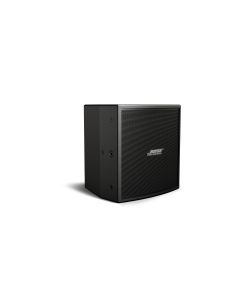 Bose Forum FC108