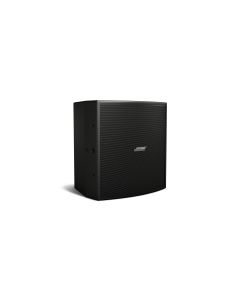 Bose Forum FC112