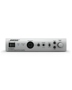 FreeSpace IZA 190-HZ integrated zone amplifier