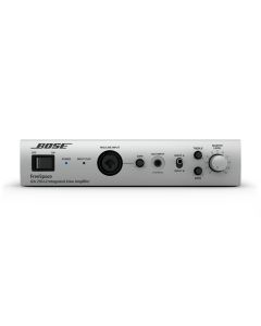 FreeSpace IZA 250-LZ integrated zone amplifier