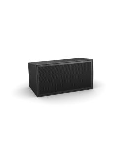 ArenaMatch AM10 DeltaQ array loudspeaker