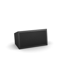 ArenaMatch AM20 DeltaQ array loudspeaker