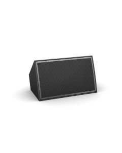ArenaMatch AM40 DeltaQ array loudspeaker