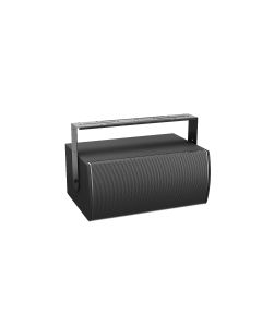 MB210-WR outdoor subwoofer