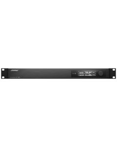 ControlSpace EX-1280C conferencing sound processor