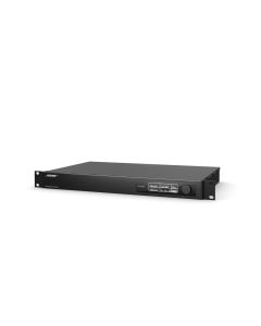 ControlSpace EX-440C conferencing sound processor
