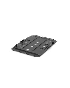 ControlSpace EX endpoint mounting bracket