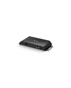 ControlSpace EX USB/headset Dante endpoint