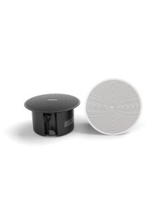 DesignMax DM2C-LP Loudspeakers