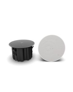 DesignMax DM8C-SUB subwoofer
