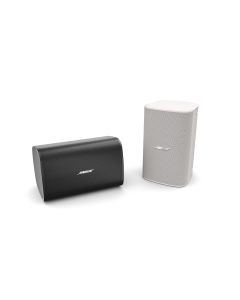 DesignMax DM8SE Loudspeaker