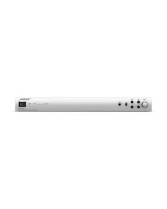 FreeSpace IZA 2120-HZ integrated zone amplifier