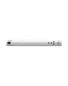 FreeSpace IZA 2120-LZ integrated zone amplifier