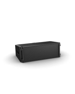 ShowMatch SM10 DeltaQ array loudspeaker
