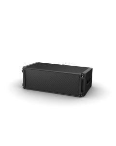 ShowMatch SM5 DeltaQ array loudspeaker