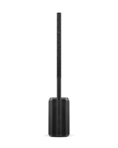 Bose L1 Pro16 Portable Line Array System