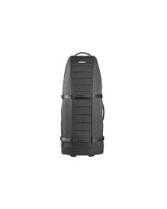 L1 Pro16 System Roller Bag