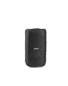 L1 Pro16 Slip Cover