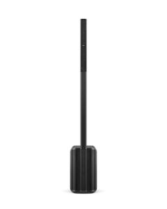 Bose L1 Pro8 Portable Line Array System