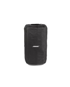 L1 Pro8 Slip Cover