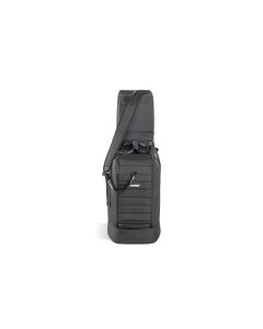 L1 Pro8 System Bag