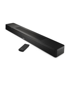 Bose Smart Soundbar 600