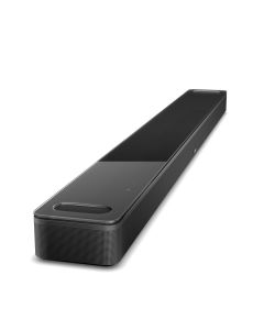 Bose Smart Soundbar 900