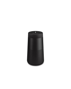 Bose SoundLink Revolve II