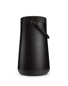 SoundLink RevolvePlus II
