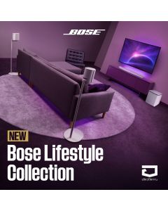 Bose Lifestyle Ultra Collection ( Pre-Order )