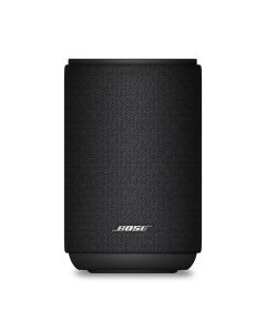 Bose Lifestyle Ultra Speaker