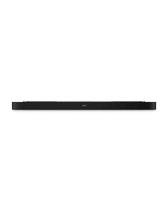 Bose Lifestyle Ultra Soundbar