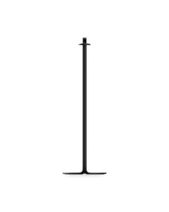 Bose Lifestyle Ultra Floor Stand  ( Price per piece )